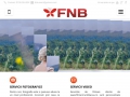 Filmari Nunti Bacau