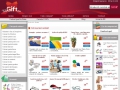 Magazin online de cadouri