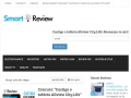 Smart Review