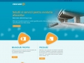 Profiway, solutii IT de calitate