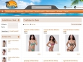 Costume de baie