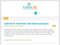 Oferim cele mai bune sfaturi