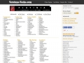 Download gratuit programe - software