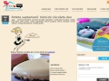 Deco Blog
