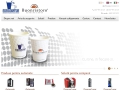 Aparate automate de cafea