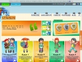 Cu 123edu.ro matematica se invata de placere
