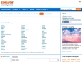 Zoover