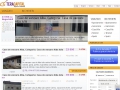 Imobiliare Alba, Alba Iulia, Sebes