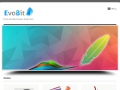 Evobit