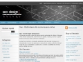 SEO - Optimizare pentru motoare de cautare | Promovare online