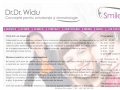 Ortodontie Timisoara