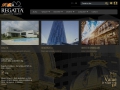 Regatta Imobiliare - Companie imobiliara Bucuresti