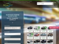Inchirieri masini Bucuresti - Focus Rent