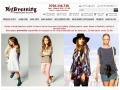 Haine copii, Haine femei, Haine second hand online