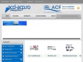 ventilatoare casnice