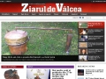 Ziarul de Valcea
