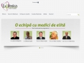 Clinica medicala Exmedica