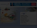 Recomandari si articole | Director web | Recomandam.ro