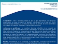 Consiliere Online