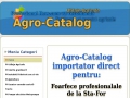 CAUTAM DISTRIBUITORI SI COLABORATORI