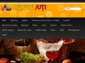 Retete iuti