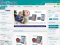 Elecson.ro