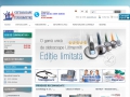 Stetoscoape si Tensiometre
