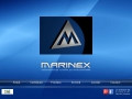 Marinex