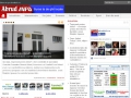 Ziar online din Abrud