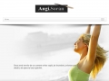 Servicii Web Content