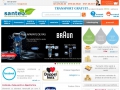 santeo.ro - Solutii sanatoase la preturi exceptionale