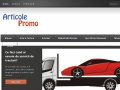 Director articole Zoom-Biz