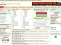 ANUNTURI IMOBILIARE