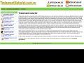 Tratament Naturist