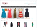 Magazin Online - Haine de dama la pret de producator