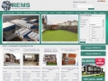 REMS imobiliare Cluj Napoca