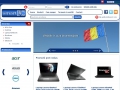 Smartpc - Magazin online de calculatoare