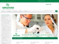 Farmacie Online Mirafarm