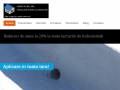 HIDROACRIL SRL