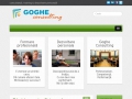 Consultanta, training, dezvoltare
