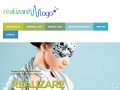Realizare Logo