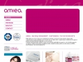 www.amia.ro