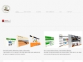 Azimut vision-WebDesign