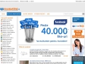 anunturi generale