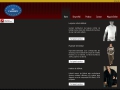 Magazin Online Accesorii Barbati