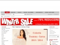 RVL Online Shop
