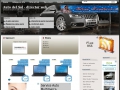 ADS Director WEB