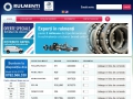 Rulment auto