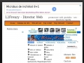 L2Frenzy Director WEB