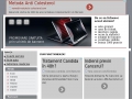 Promovare gratuita prin schimb de banere
